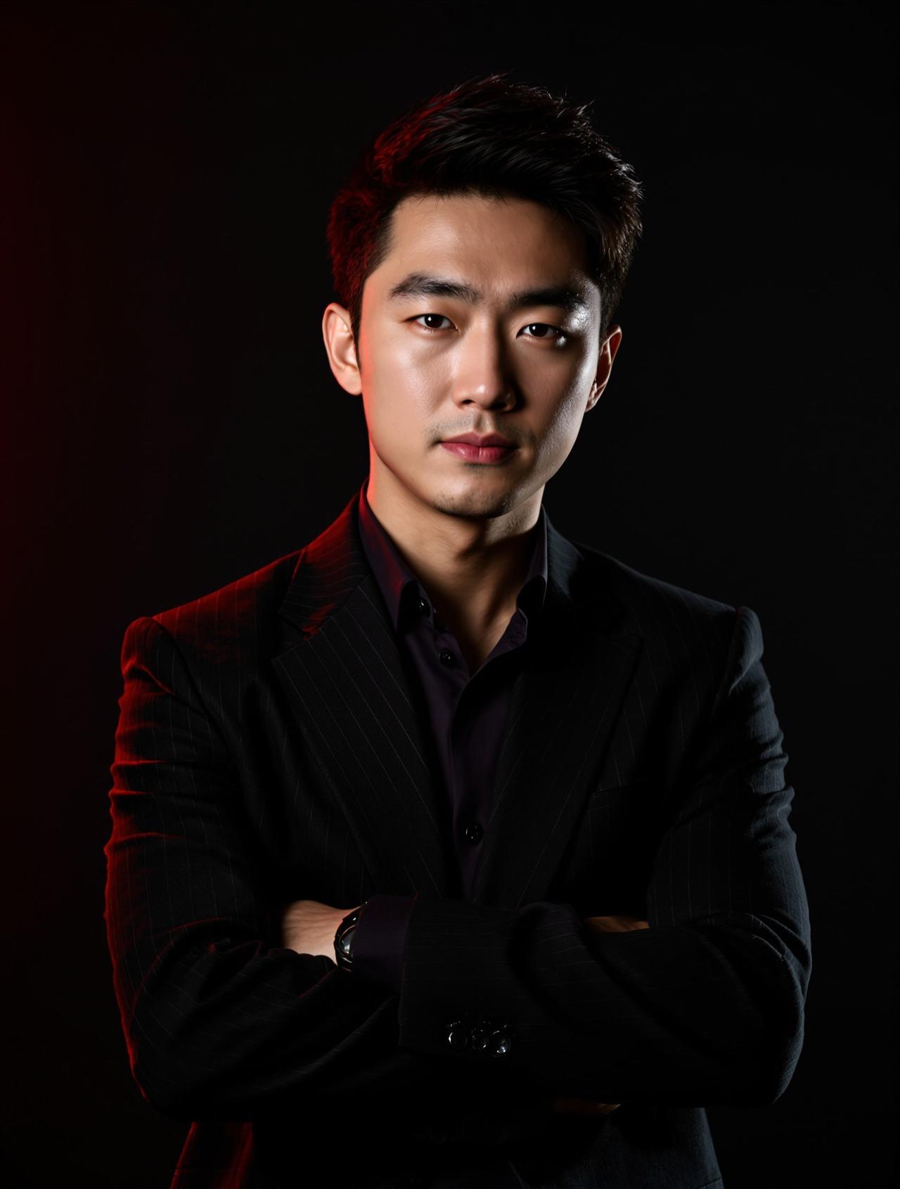 会根据自己喜欢的明星和最近某明星吃瓜头像揭秘娱乐圈的明星恋情新动向