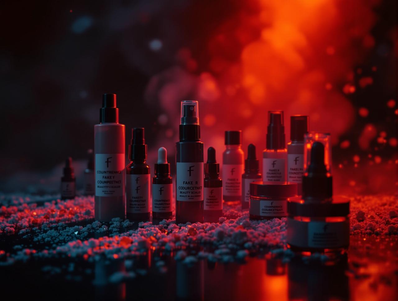 揭秘娱乐圈幕后故事带你领略明星生活点滴，瓜酱酱还会分享一些明星倒水视频成热的反差趣味